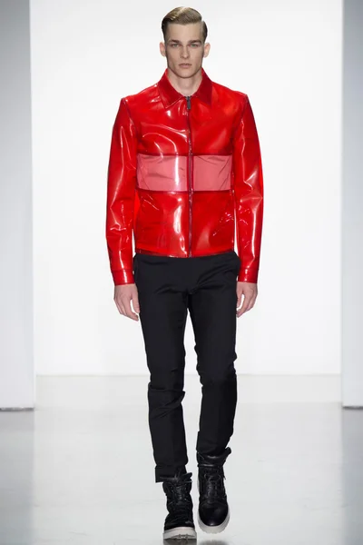 Look 27